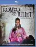 Romeo and Juliet