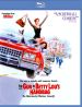 The Gun in Betty Lou's Handbag
