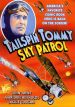 Sky Patrol