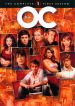 The O.C.: Premiere