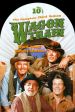 Wagon Train: The Dr. Swift McCloud Story