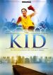 The Kid