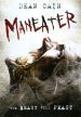 Maneater