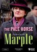 Agatha Christie's Marple: The Pale Horse