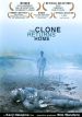The Clone Returns Home