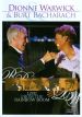 Dionne Warwick & Burt Bacharach: Live From The Rainbow Room
