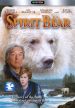 Spirit Bear: The Simon Jackson Story