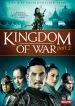 King Naresuan 2