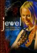 Jewel: The Essential Live Songbook