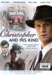 Christopher and His Kind