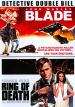 Blade
