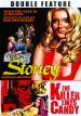 The Surabaya Conspiracy