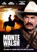 Monte Walsh