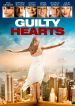 Guilty Hearts