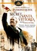 The Secret of Santa Vittoria