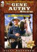 The Gene Autry Show: Head for Texas
