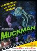 Muckman