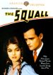 The Squall