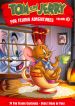 Ah, Sweet Mouse-Story of Life