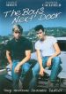 The Boys Next Door