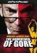 Herschell Gordon Lewis: The Godfather of Gore