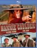 Hannie Caulder