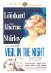 Vigil in the Night