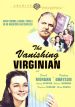 The Vanishing Virginian