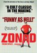 Zonad