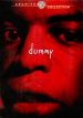 Dummy