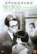 Hey, Boo: Harper Lee and To Kill a Mockingbird