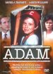Adam