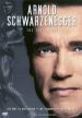 Arnold Schwarzenegger: The True Story