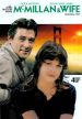McMillan and Wife: Requiem for a Bride
