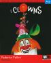 The Clowns