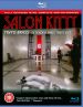 Salon Kitty