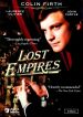 Lost Empires