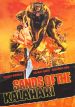 Sands of the Kalahari