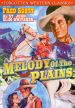 Melody of the Plains
