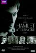 Hamlet at Elsinore