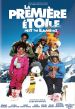La première étoile