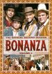 Bonanza: Tax Collector