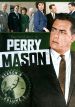 Perry Mason: The Case of the Capricious Corpse