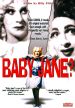 Baby Jane?