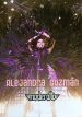 Alejandra Guzmán: 20 Años de Éxitos en Vivo con Moderatto