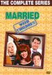 Married... With Children: Poppy's By the Tree, Part 1