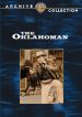The Oklahoman