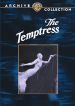The Temptress