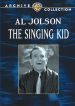 The Singing Kid