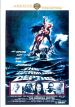 The Bermuda Depths